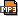 mp3-File-Icon